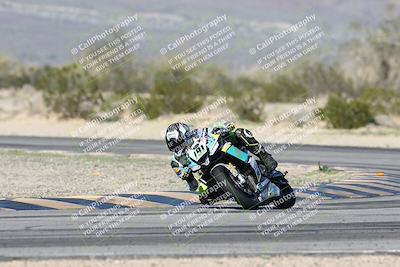 media/Jan-17-2026-CVMA (Sat) [[ab348a895b]]/Race 6-Formula Twins-Formula 40 UL/